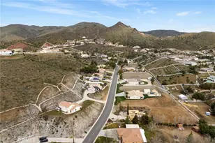 34423 Desert, Acton, CA 93510 - Photo 50