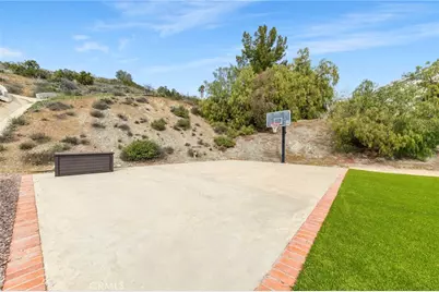 34423 Desert, Acton, CA 93510 - Photo 42