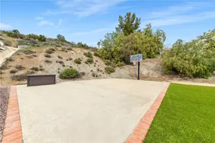 34423 Desert, Acton, CA 93510 - Photo 42