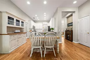 34423 Desert, Acton, CA 93510 - Photo 20