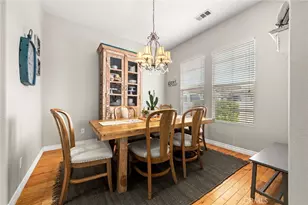 34423 Desert, Acton, CA 93510 - Photo 12