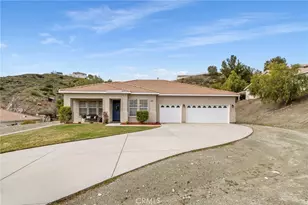 34423 Desert, Acton, CA 93510 - Photo 48
