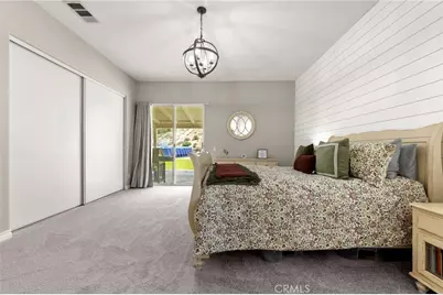 34423 Desert, Acton, CA 93510 - Photo 32