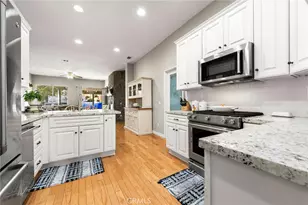 34423 Desert, Acton, CA 93510 - Photo 14