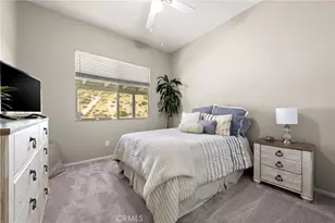 34423 Desert, Acton, CA 93510 - Photo 28