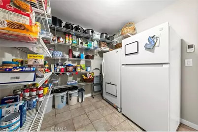 34423 Desert, Acton, CA 93510 - Photo 18