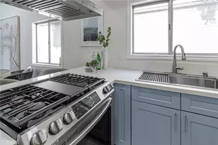 714 Brookside, Sierra Madre, CA 91024 - Photo 16