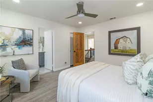 714 Brookside, Sierra Madre, CA 91024 - Photo 20