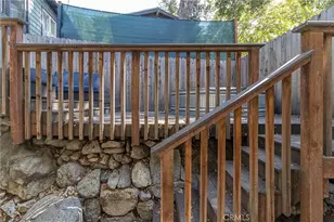 714 Brookside, Sierra Madre, CA 91024 - Photo 24