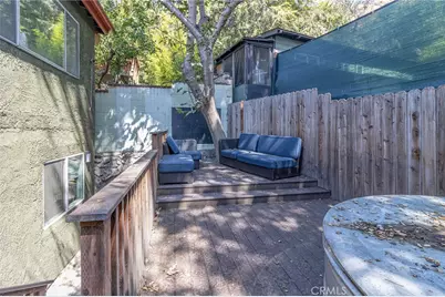714 Brookside, Sierra Madre, CA 91024 - Photo 26