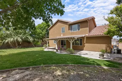 3630 Pillsbury, Lancaster, CA 93536 - Photo 30