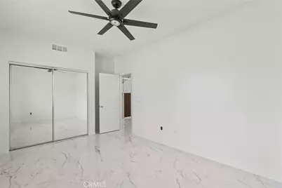 3630 Pillsbury, Lancaster, CA 93536 - Photo 6