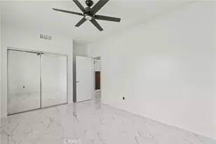 3630 Pillsbury, Lancaster, CA 93536 - Photo 6