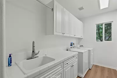 3630 Pillsbury, Lancaster, CA 93536 - Photo 20