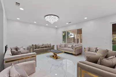 3630 Pillsbury, Lancaster, CA 93536 - Photo 10