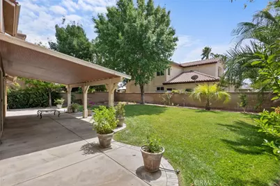 3630 Pillsbury, Lancaster, CA 93536 - Photo 28