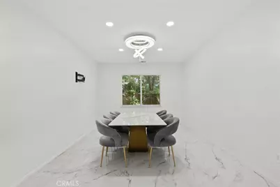 3630 Pillsbury, Lancaster, CA 93536 - Photo 8