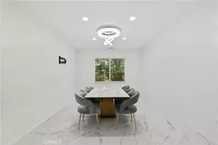 3630 Pillsbury, Lancaster, CA 93536 - Photo 8