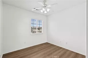 3630 Pillsbury, Lancaster, CA 93536 - Photo 16