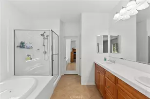 3630 Pillsbury, Lancaster, CA 93536 - Photo 24