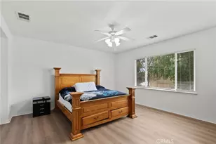 3630 Pillsbury, Lancaster, CA 93536 - Photo 22