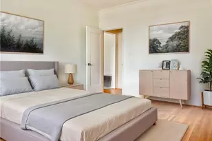 1431 N Pacific, Glendale, CA 91202 - Photo 26