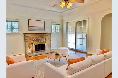 1431 N Pacific, Glendale, CA 91202 - Photo 8