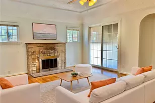 1431 N Pacific, Glendale, CA 91202 - Photo 8