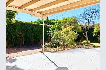 1431 N Pacific, Glendale, CA 91202 - Photo 56