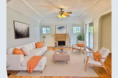 1431 N Pacific, Glendale, CA 91202 - Photo 6