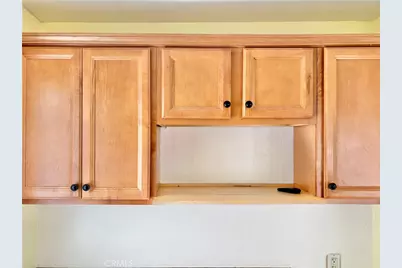 1431 N Pacific, Glendale, CA 91202 - Photo 50