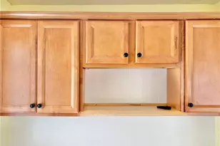 1431 N Pacific, Glendale, CA 91202 - Photo 50