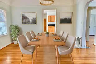 1431 N Pacific, Glendale, CA 91202 - Photo 12