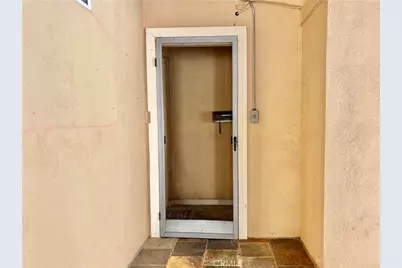 1431 N Pacific, Glendale, CA 91202 - Photo 64