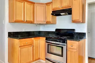 1431 N Pacific, Glendale, CA 91202 - Photo 18