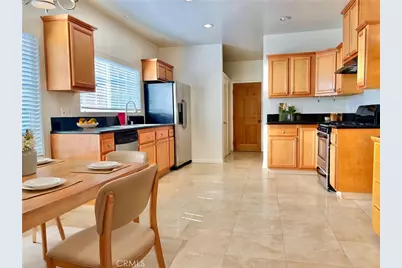 1431 N Pacific, Glendale, CA 91202 - Photo 16