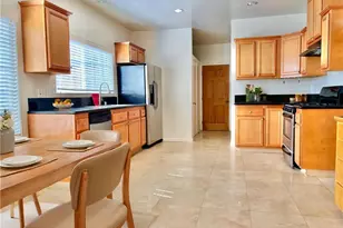 1431 N Pacific, Glendale, CA 91202 - Photo 16