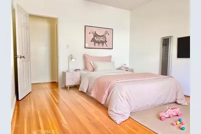 1431 N Pacific, Glendale, CA 91202 - Photo 38