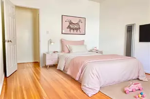 1431 N Pacific, Glendale, CA 91202 - Photo 38