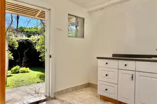 1431 N Pacific, Glendale, CA 91202 - Photo 66