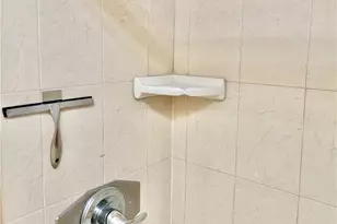 1431 N Pacific, Glendale, CA 91202 - Photo 34