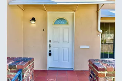 1431 N Pacific, Glendale, CA 91202 - Photo 4