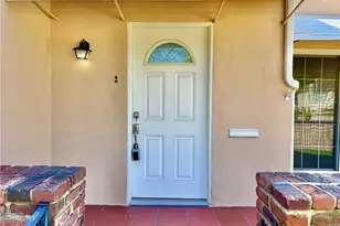 1431 N Pacific, Glendale, CA 91202 - Photo 4