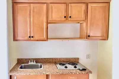 1431 N Pacific, Glendale, CA 91202 - Photo 48