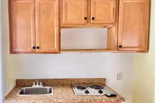 1431 N Pacific, Glendale, CA 91202 - Photo 48