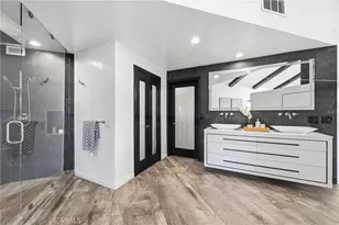 31673 Foxfield, Westlake Village, CA 91361 - Photo 22