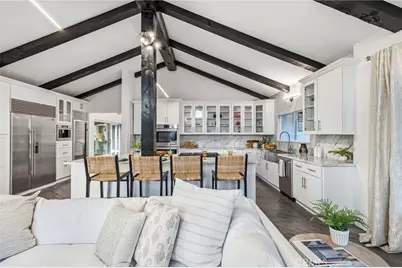 31673 Foxfield, Westlake Village, CA 91361 - Photo 16