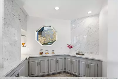 31673 Foxfield, Westlake Village, CA 91361 - Photo 14