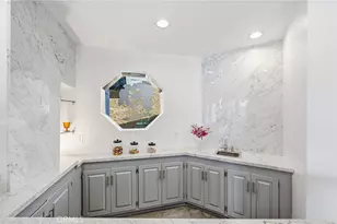 31673 Foxfield, Westlake Village, CA 91361 - Photo 14