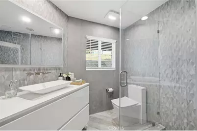 31673 Foxfield, Westlake Village, CA 91361 - Photo 26